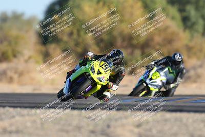 media/Dec-07-2024-CVMA (Sat) [[21c5f1ef85]]/Race 11-Amateur Supersport Open/